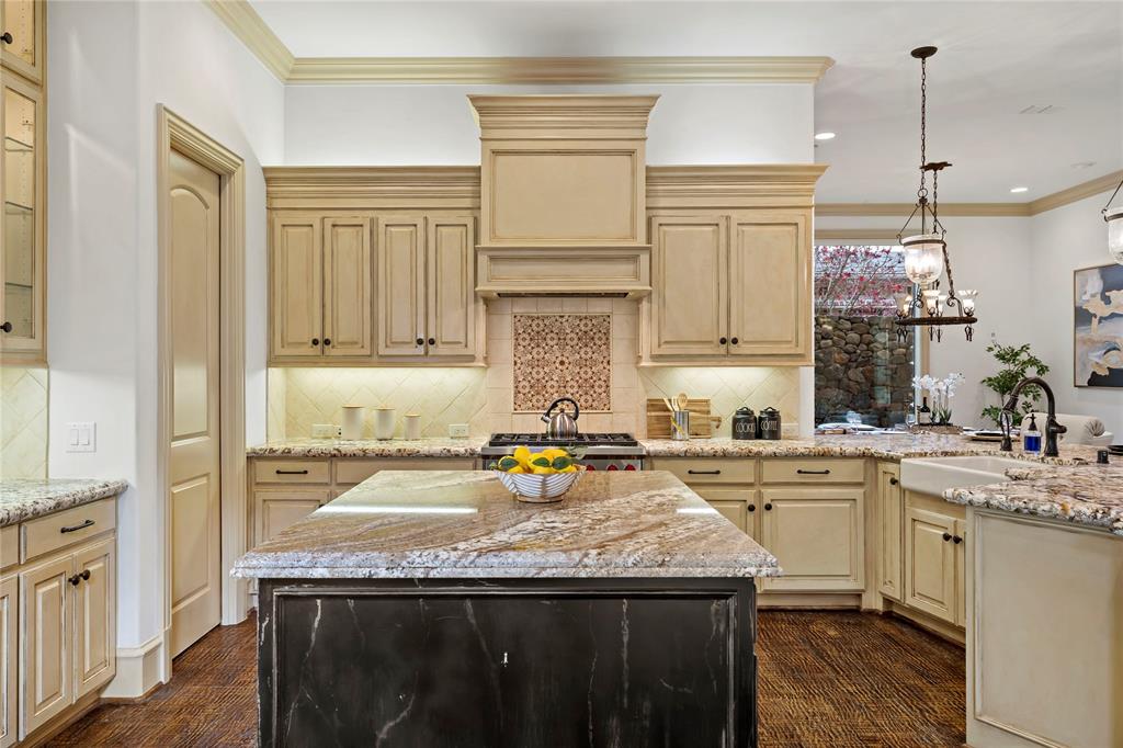 Willow Bend Park Ph Three - Residential