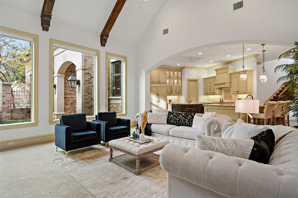 Willow Bend Park Ph Three - Residential