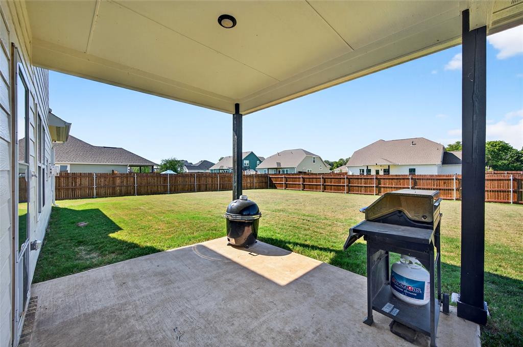 SHELLYE ACRES ADDITION - Residential