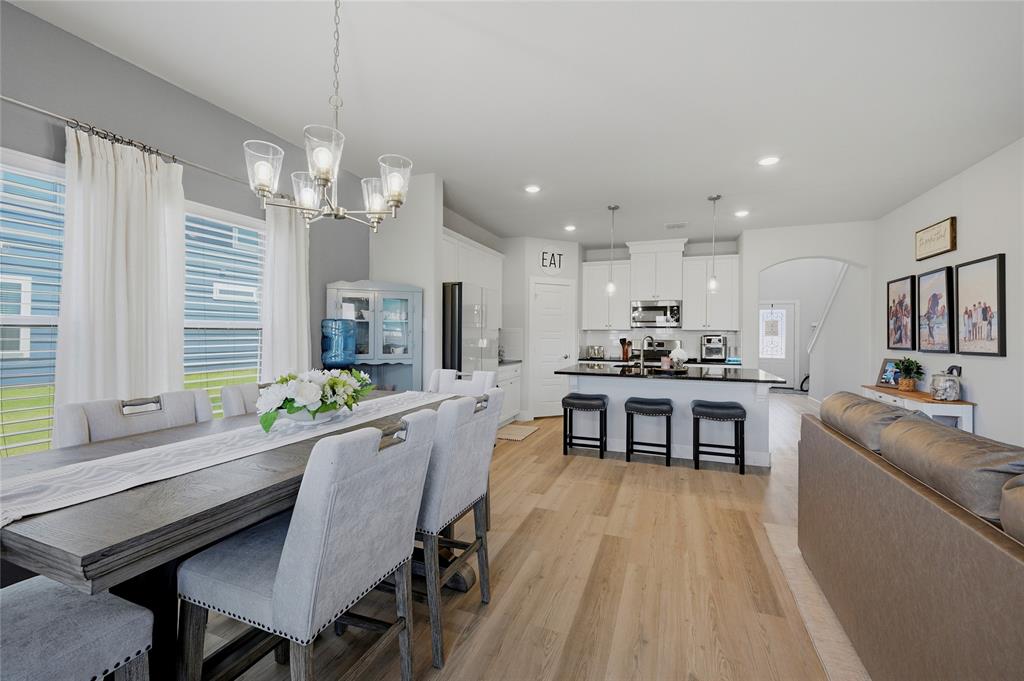 SHELLYE ACRES ADDITION - Residential