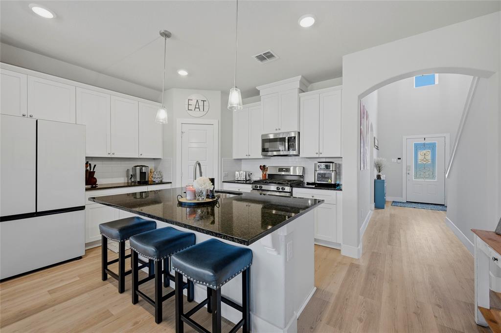 SHELLYE ACRES ADDITION - Residential