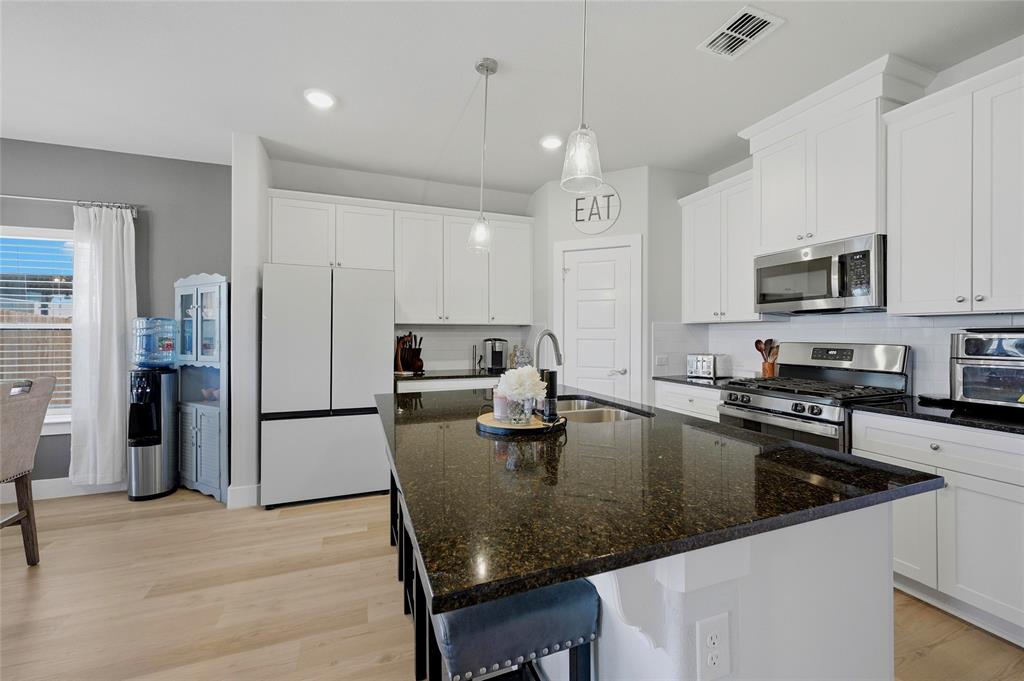 SHELLYE ACRES ADDITION - Residential