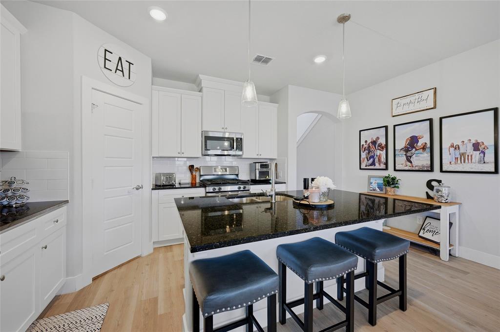 SHELLYE ACRES ADDITION - Residential