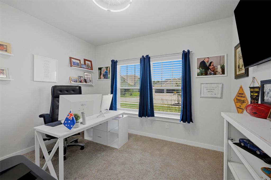 SHELLYE ACRES ADDITION - Residential