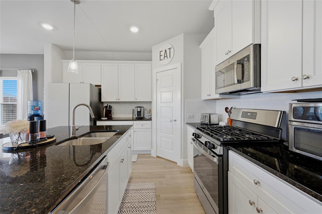 SHELLYE ACRES ADDITION - Residential