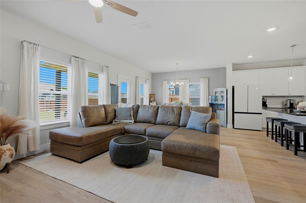 SHELLYE ACRES ADDITION - Residential