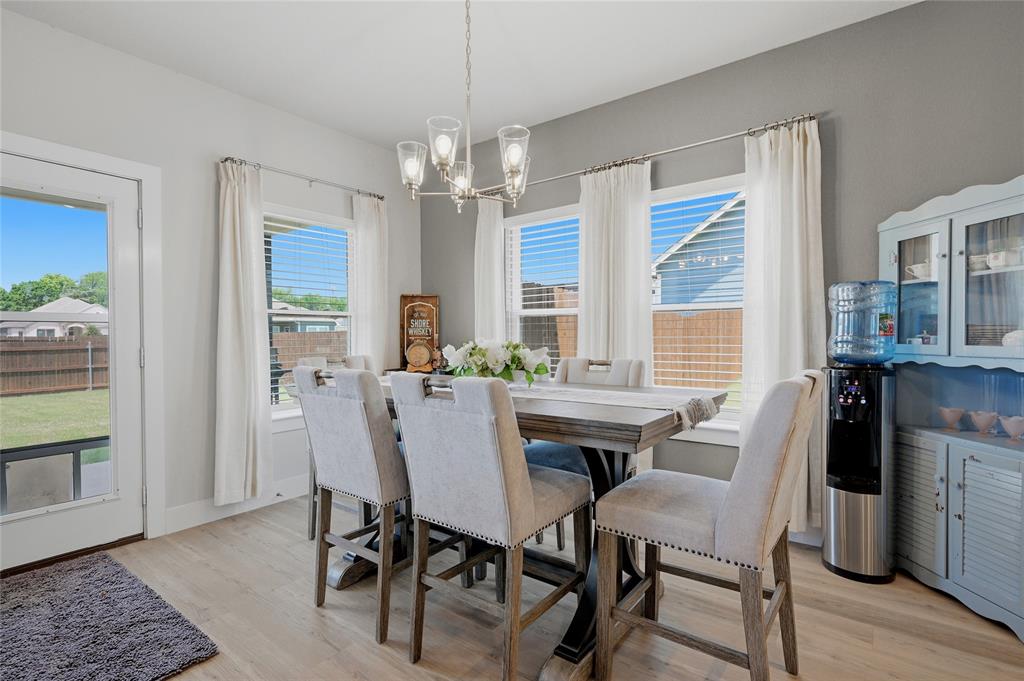 SHELLYE ACRES ADDITION - Residential