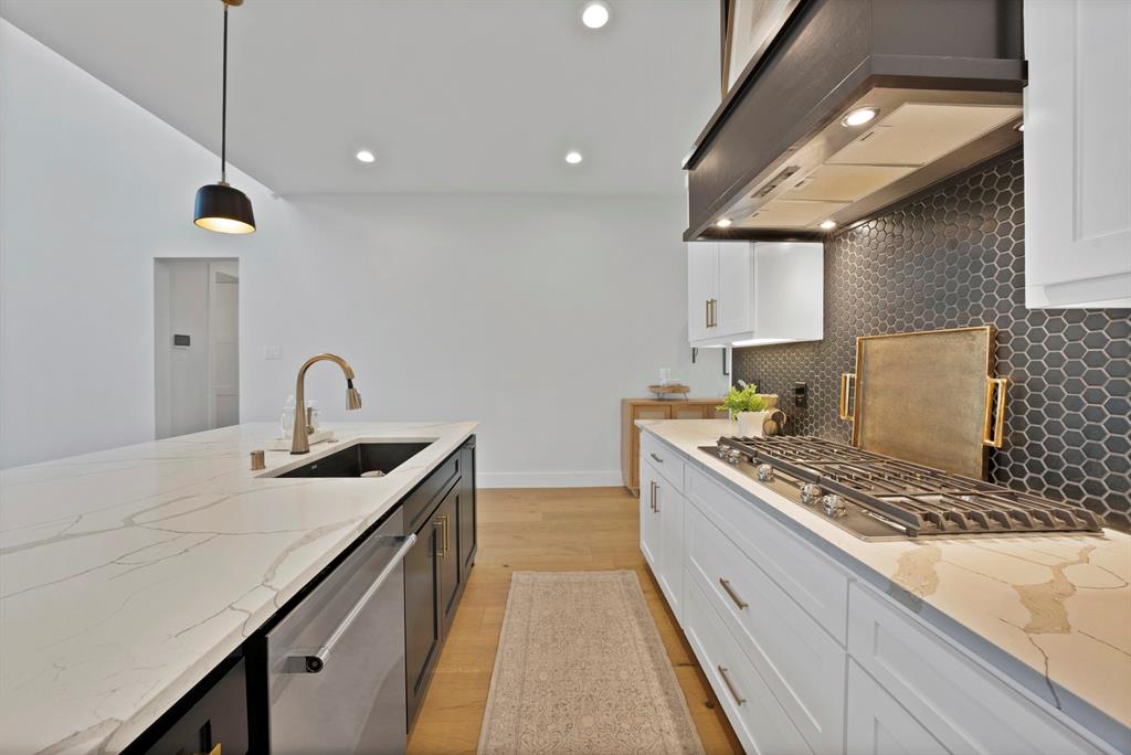 Timber Creek Ph 4 - Residential