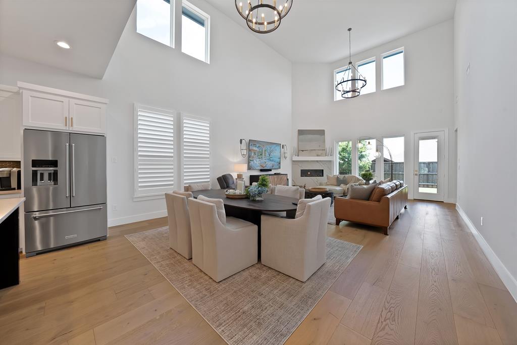Timber Creek Ph 4 - Residential