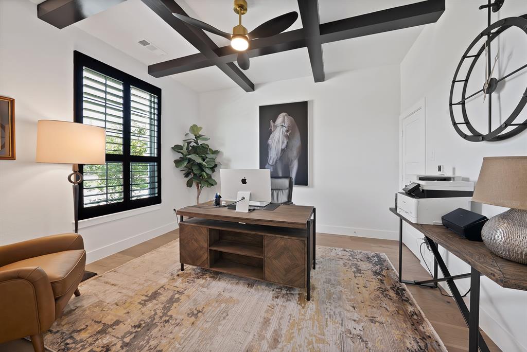 Timber Creek Ph 4 - Residential