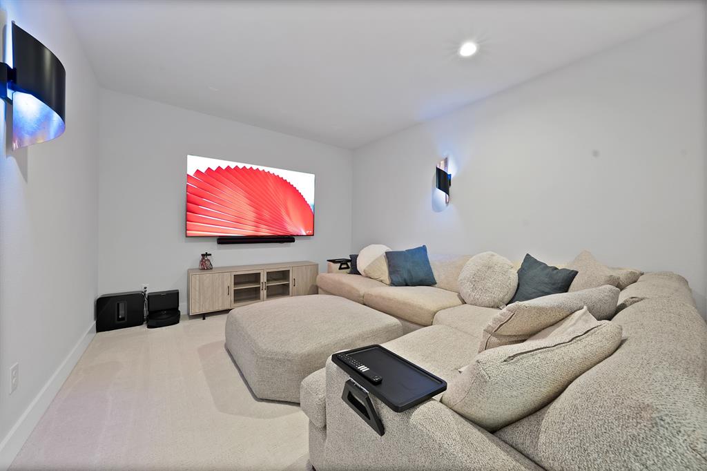 Timber Creek Ph 4 - Residential
