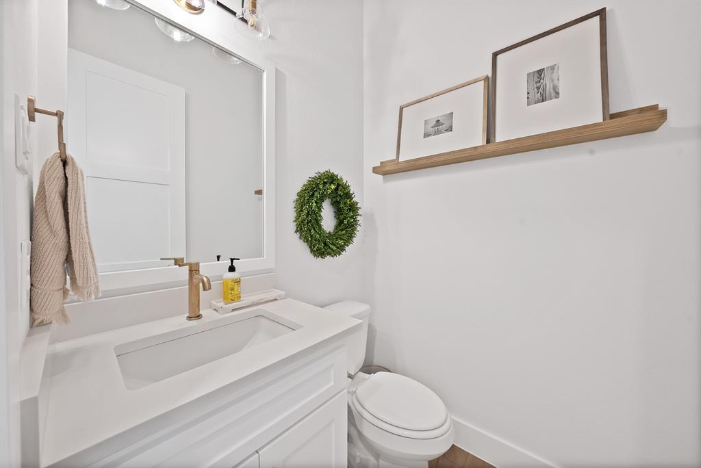 Timber Creek Ph 4 - Residential