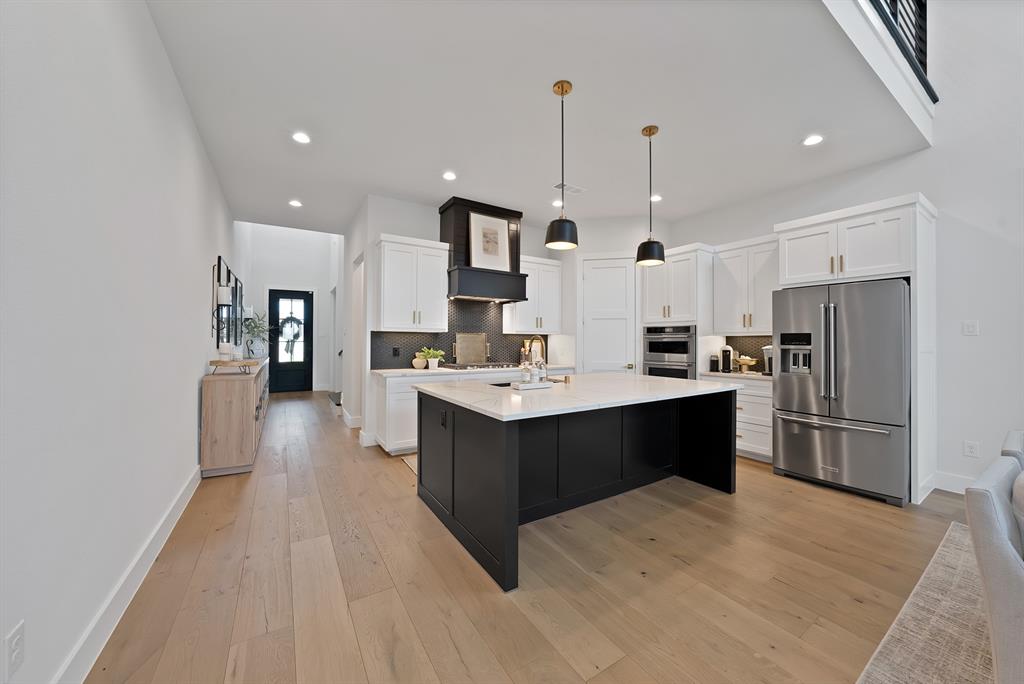 Timber Creek Ph 4 - Residential
