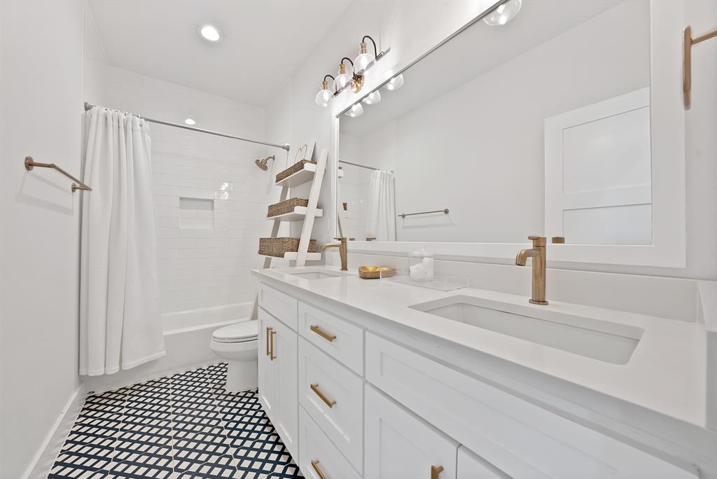 Timber Creek Ph 4 - Residential