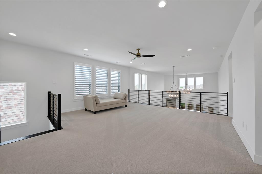 Timber Creek Ph 4 - Residential