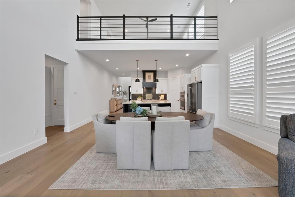 Timber Creek Ph 4 - Residential
