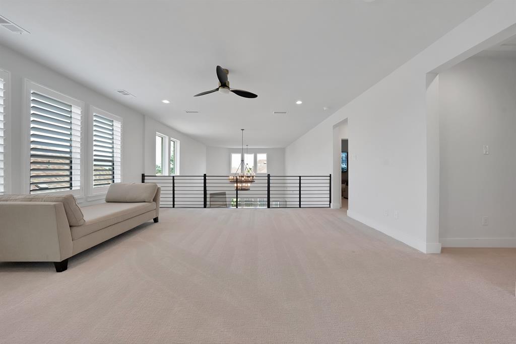 Timber Creek Ph 4 - Residential