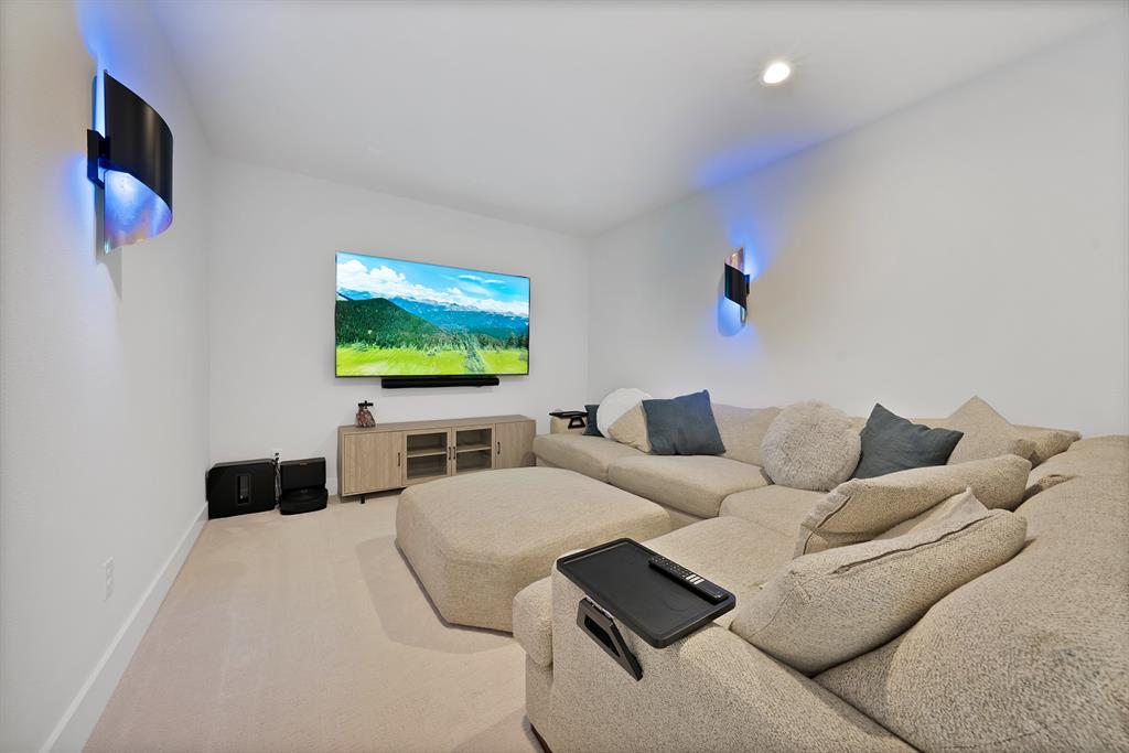 Timber Creek Ph 4 - Residential