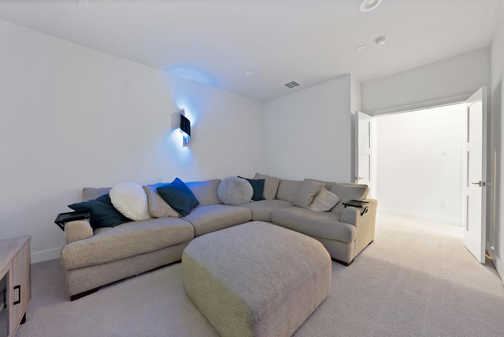 Timber Creek Ph 4 - Residential