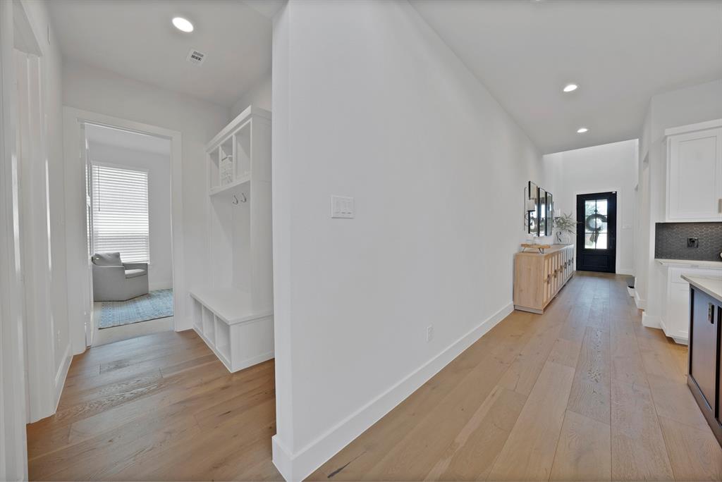 Timber Creek Ph 4 - Residential