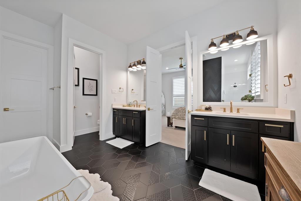 Timber Creek Ph 4 - Residential