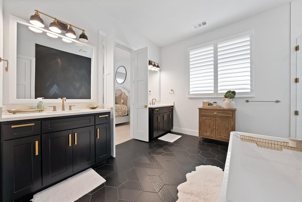 Timber Creek Ph 4 - Residential
