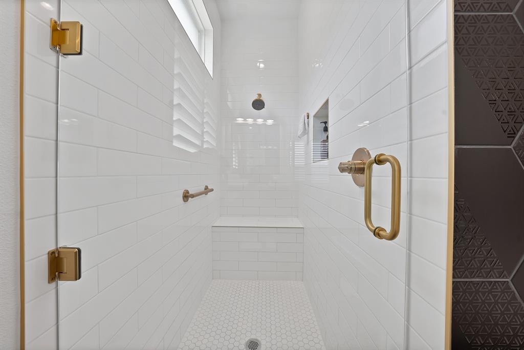 Timber Creek Ph 4 - Residential