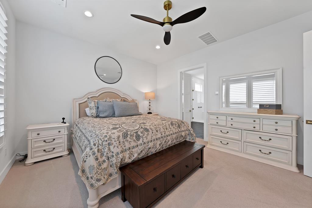 Timber Creek Ph 4 - Residential