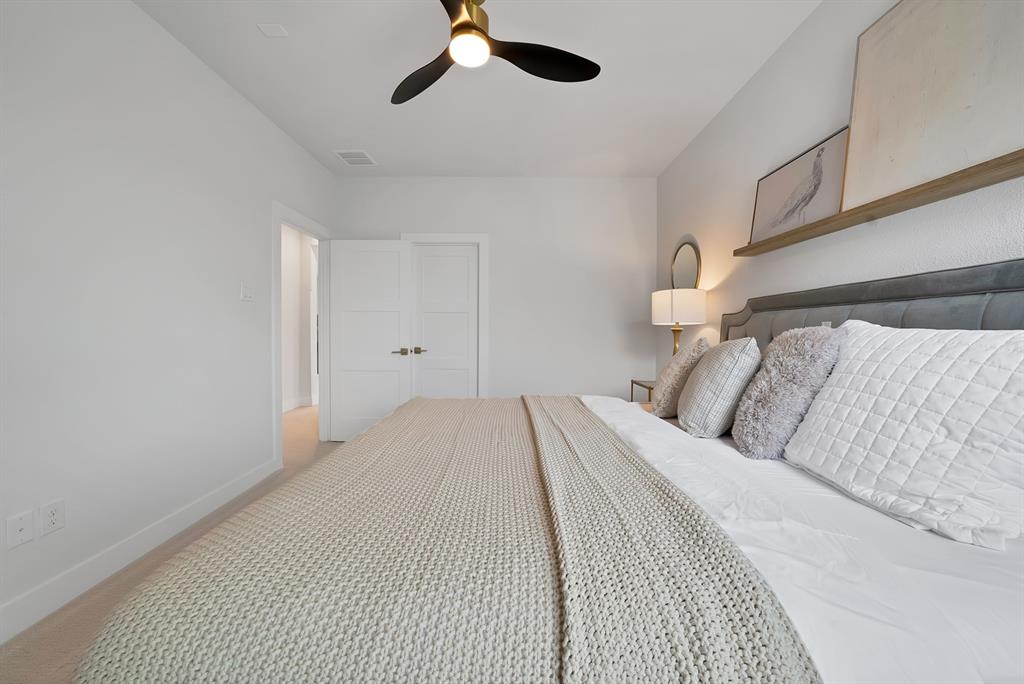 Timber Creek Ph 4 - Residential