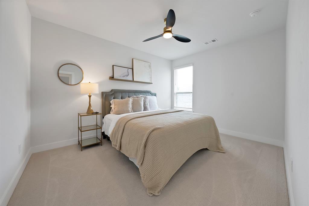 Timber Creek Ph 4 - Residential
