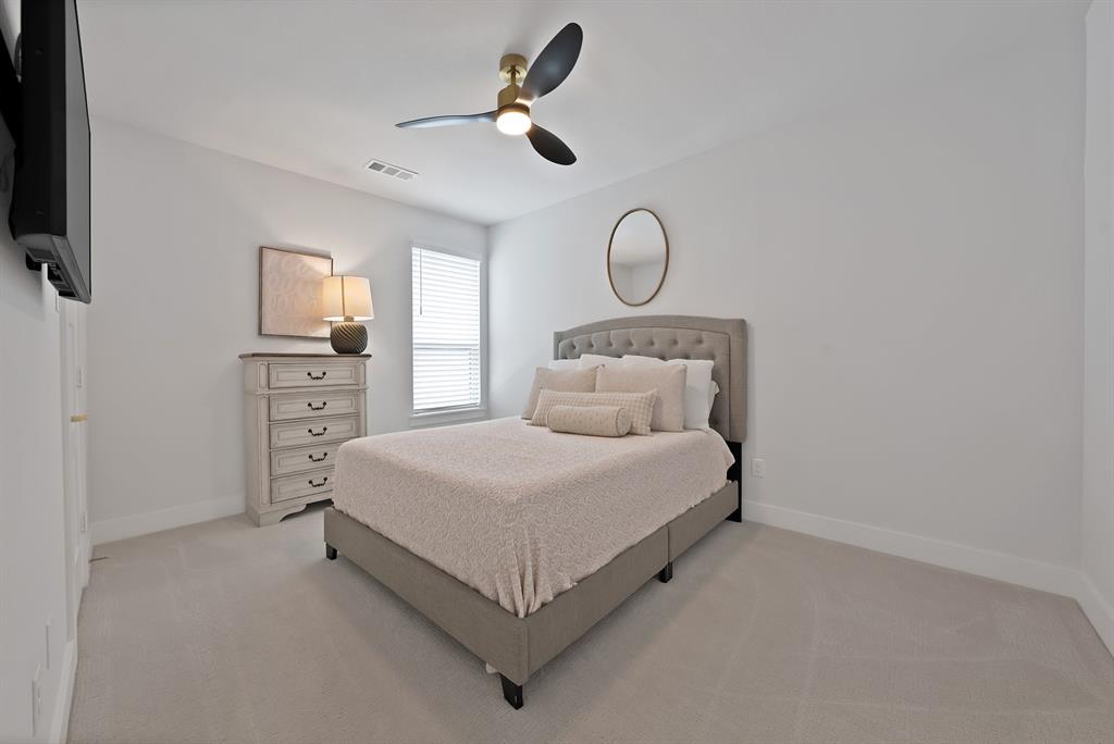 Timber Creek Ph 4 - Residential