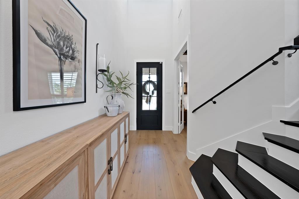 Timber Creek Ph 4 - Residential
