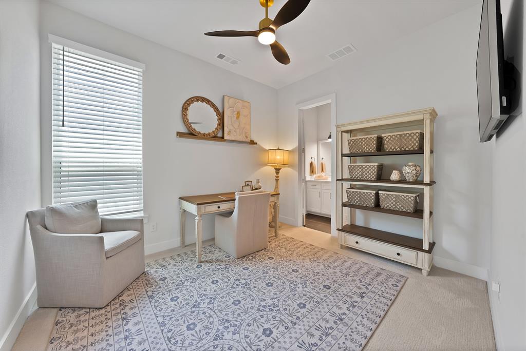 Timber Creek Ph 4 - Residential