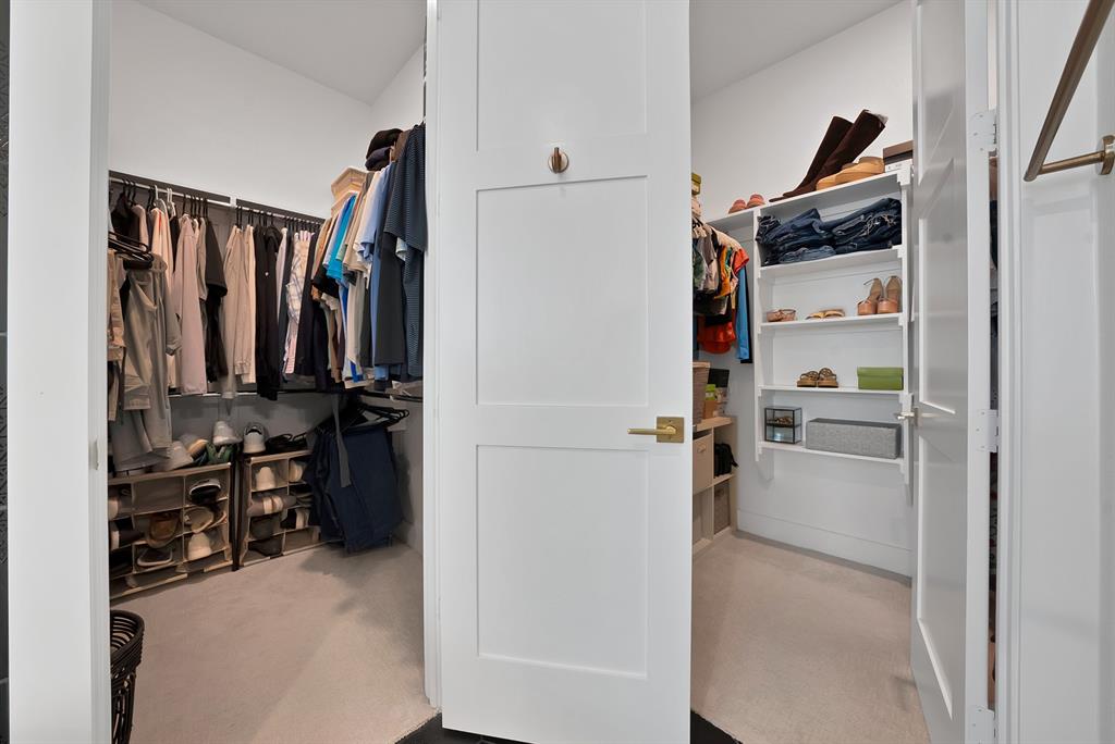 Timber Creek Ph 4 - Residential