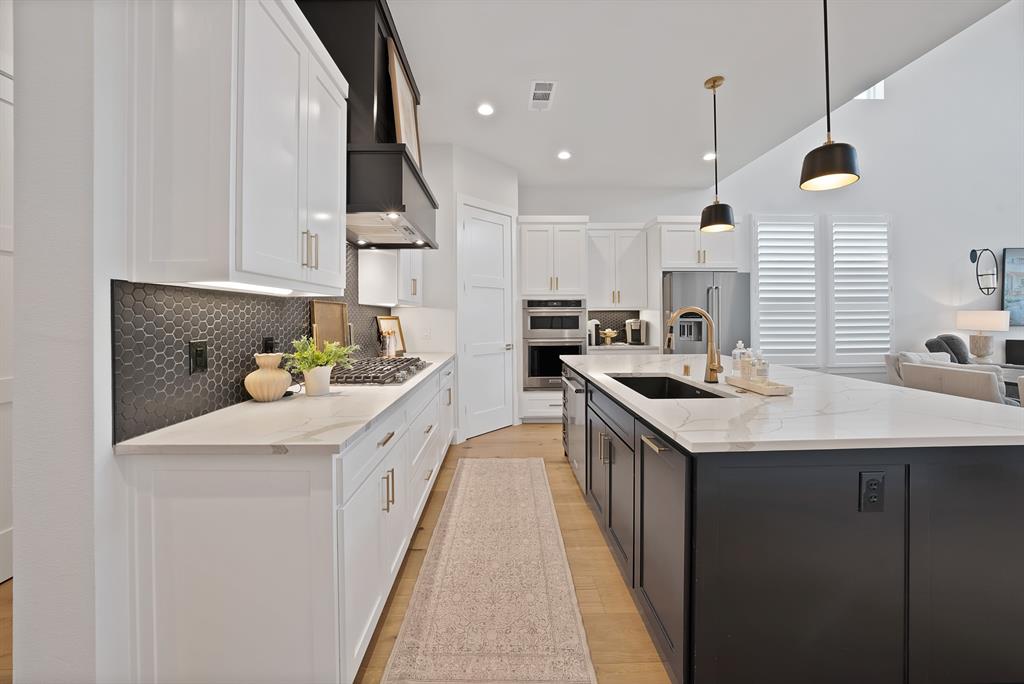 Timber Creek Ph 4 - Residential