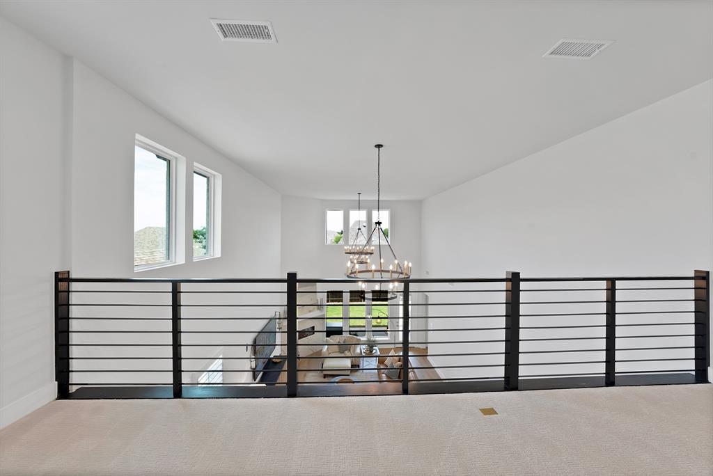 Timber Creek Ph 4 - Residential