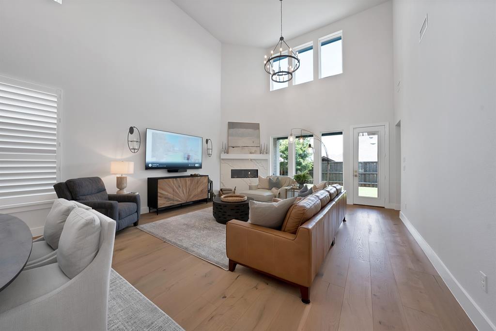 Timber Creek Ph 4 - Residential