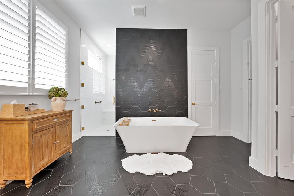 Timber Creek Ph 4 - Residential