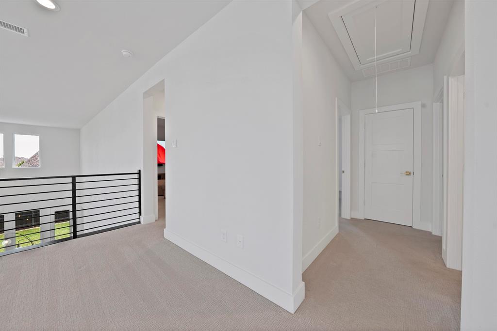 Timber Creek Ph 4 - Residential