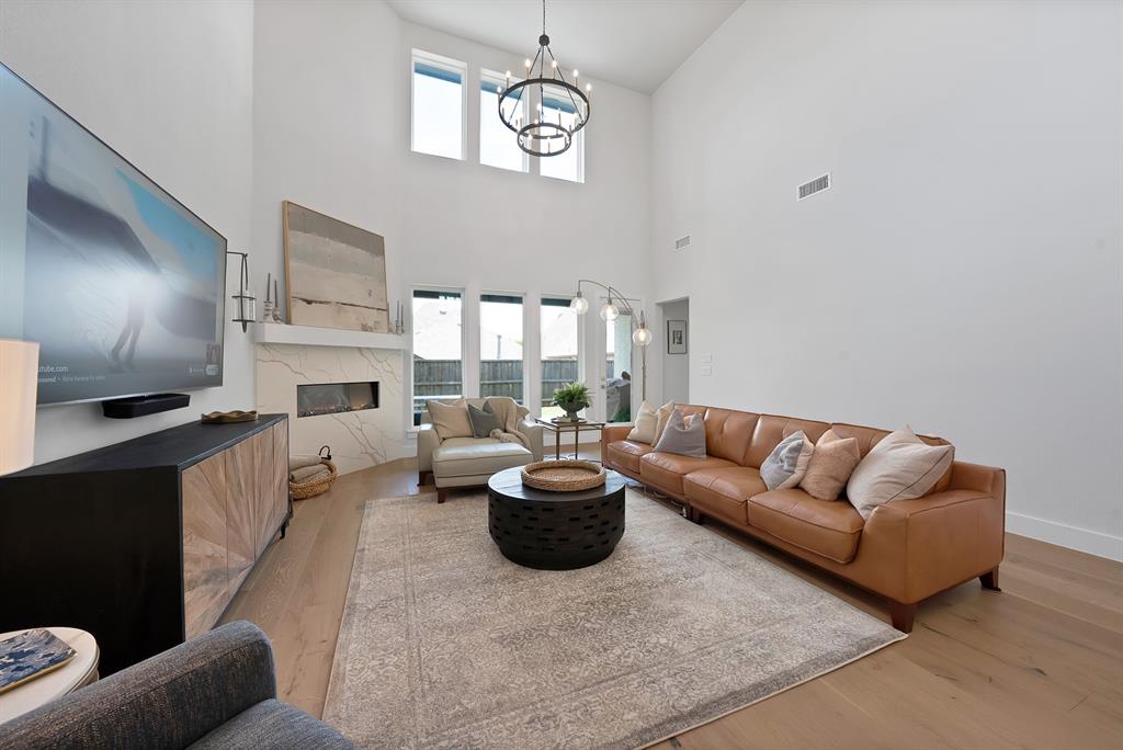 Timber Creek Ph 4 - Residential