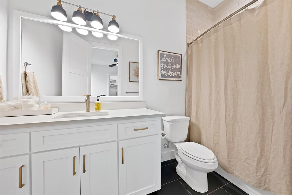 Timber Creek Ph 4 - Residential