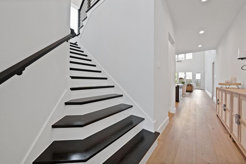Timber Creek Ph 4 - Residential