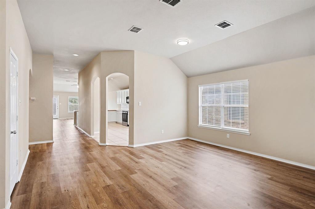 Creekside - Residential