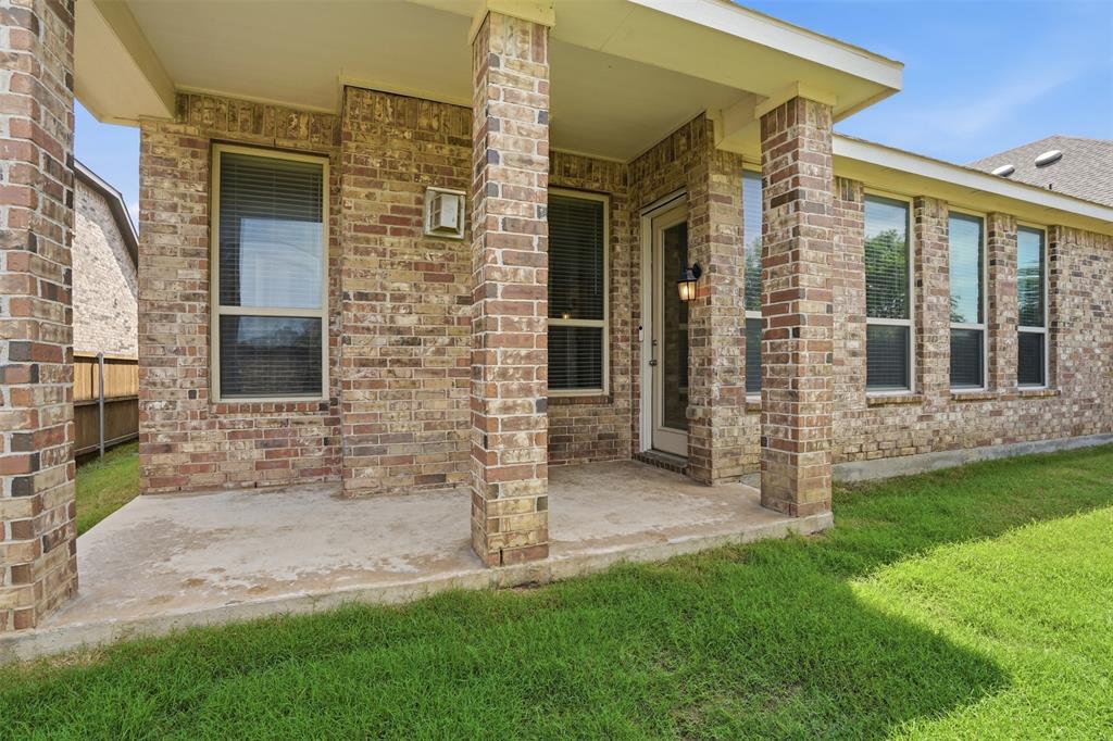Mill Vly - Residential