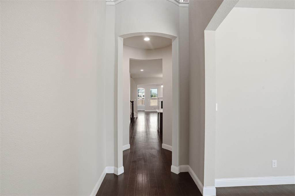 Mill Vly - Residential