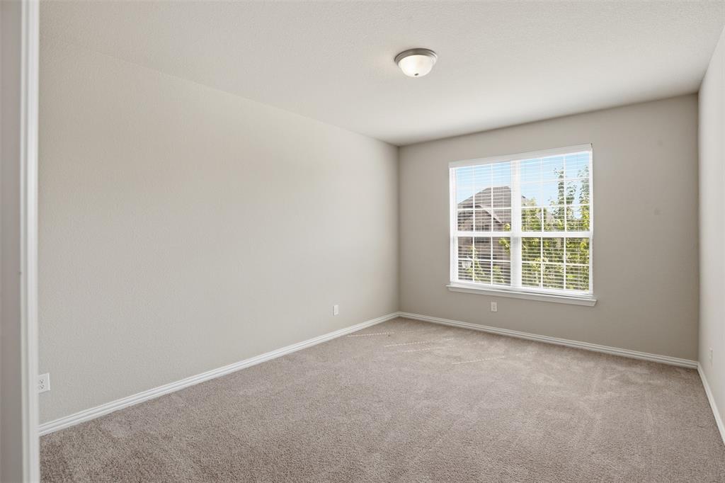 Mill Vly - Residential
