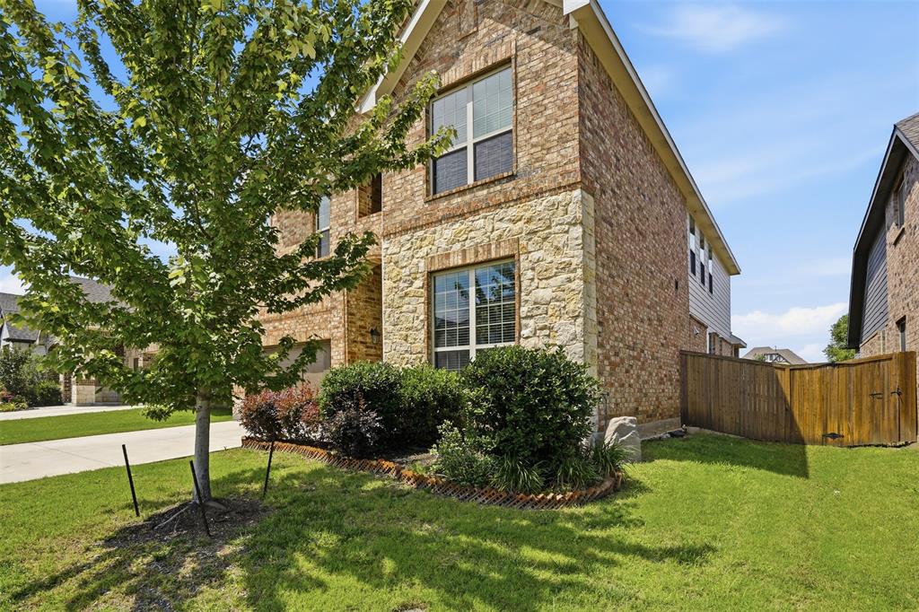 Mill Vly - Residential