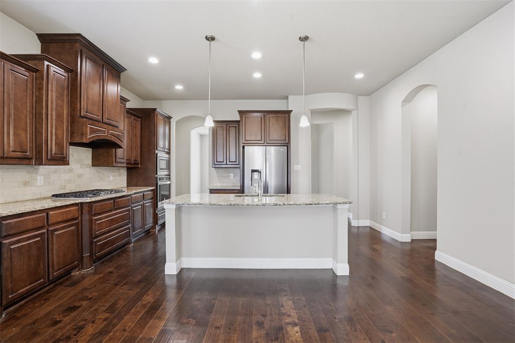Mill Vly - Residential