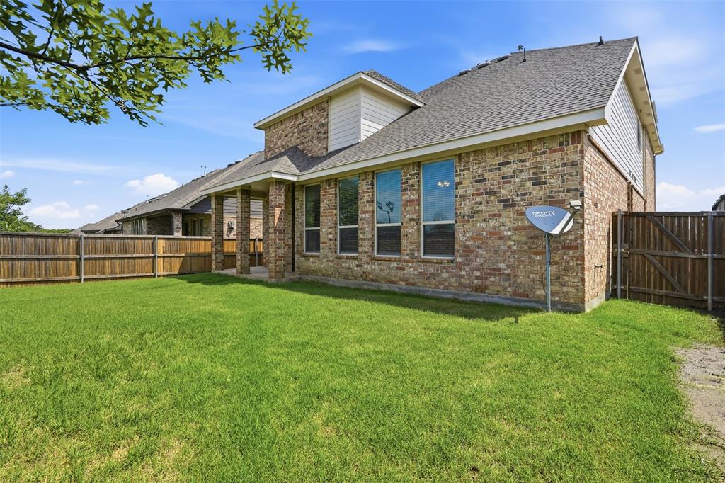 Mill Vly - Residential