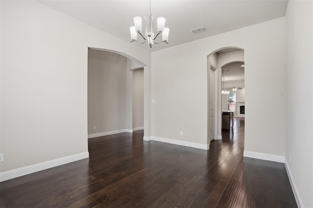 Mill Vly - Residential